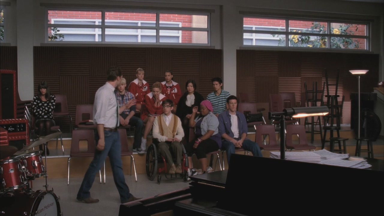 Glee209-00308.jpg