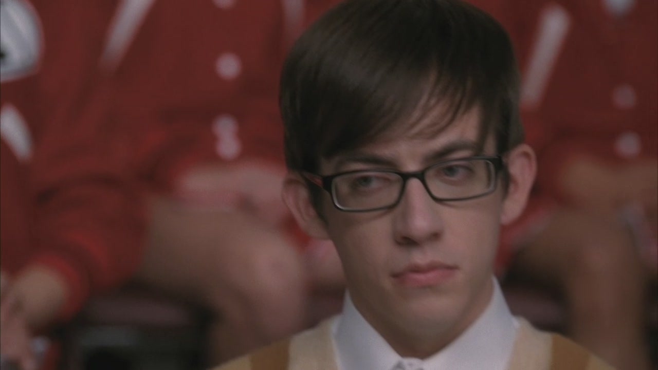 Glee209-00310.jpg