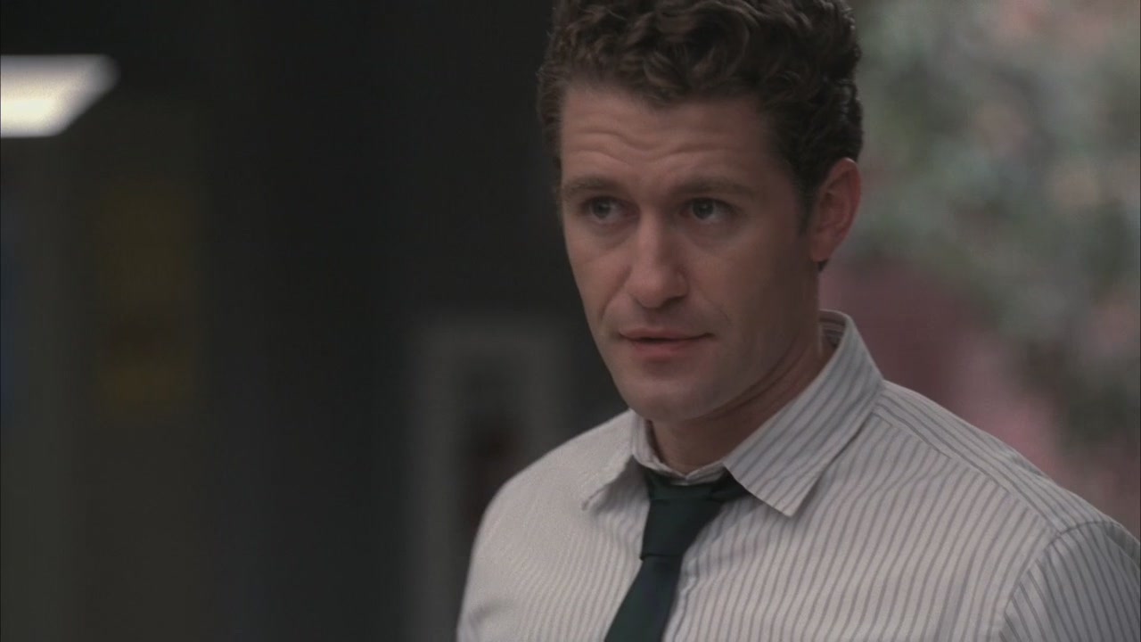 Glee209-00311.jpg
