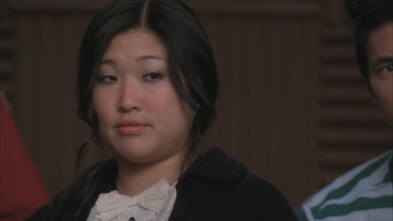 Glee209-00312.jpg