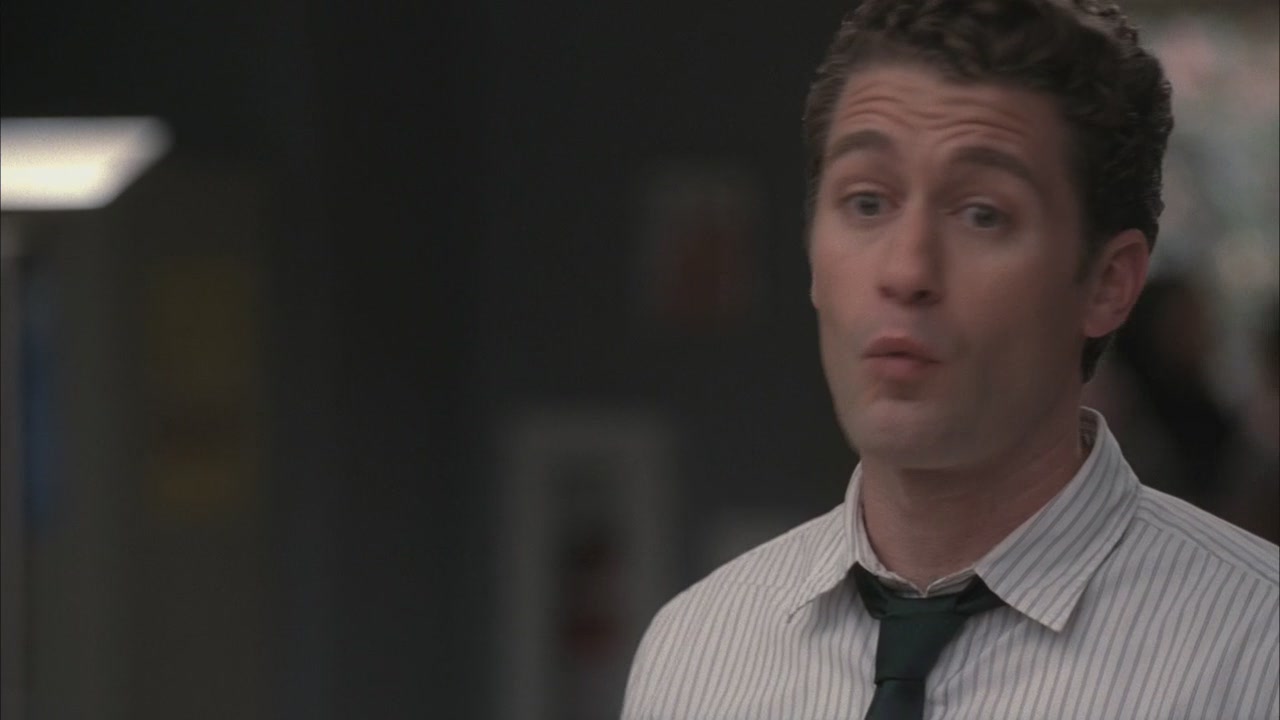 Glee209-00313.jpg