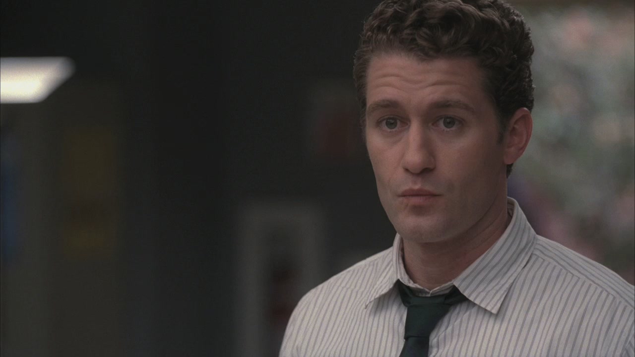 Glee209-00314.jpg