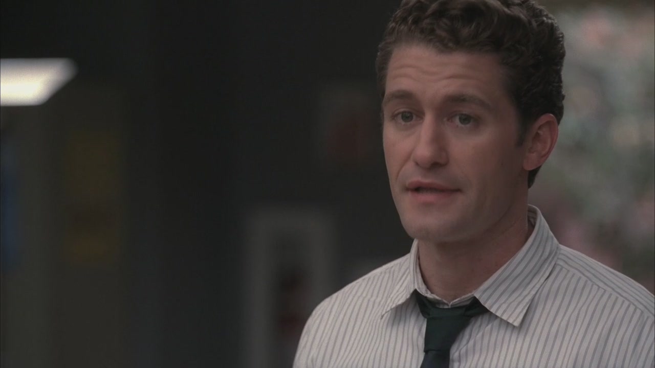Glee209-00315.jpg