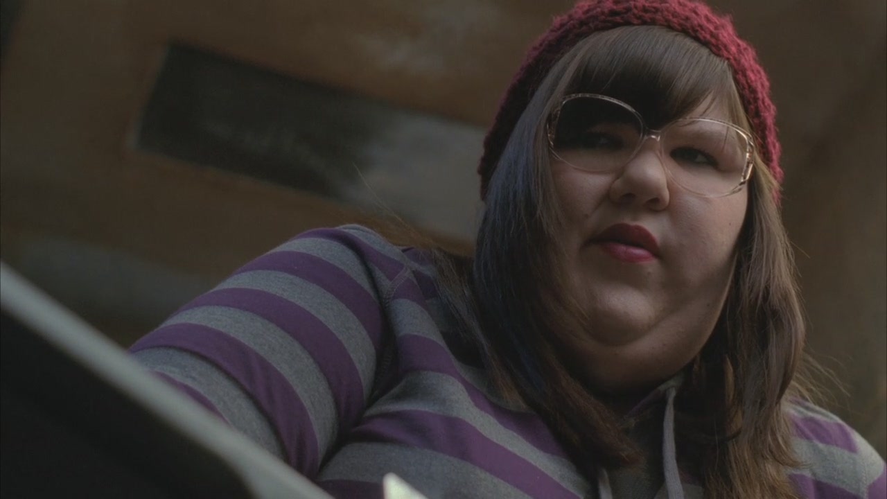 Glee209-00330.jpg