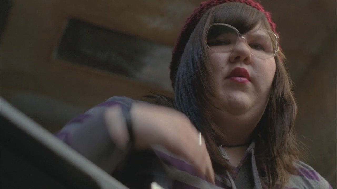 Glee209-00331.jpg