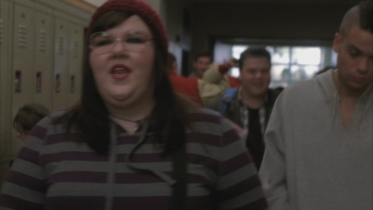 Glee209-00333.jpg