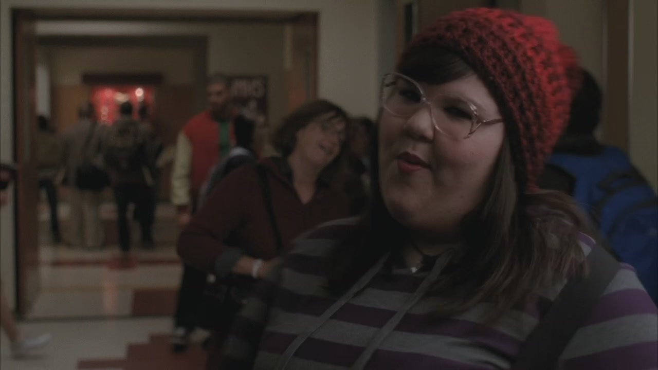 Glee209-00336.jpg