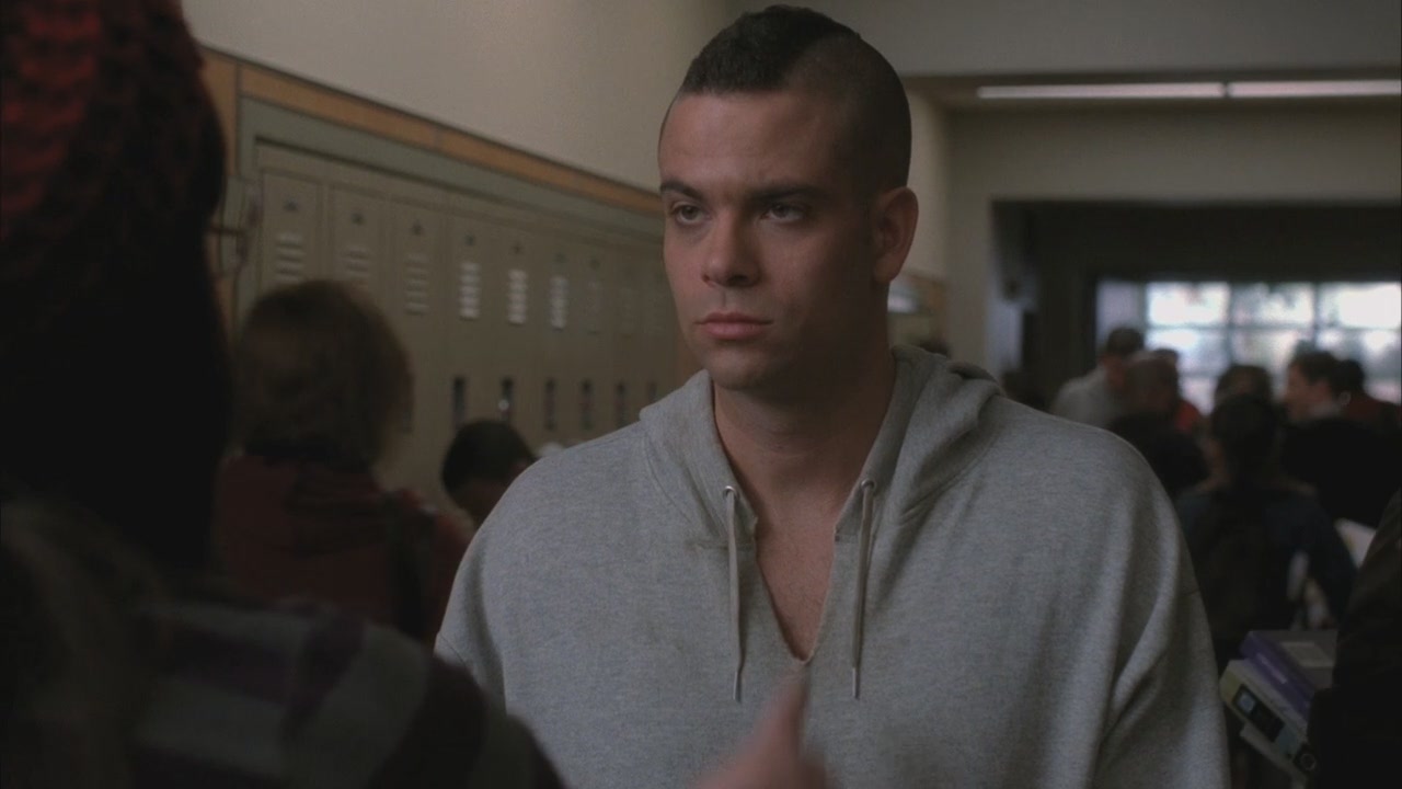 Glee209-00337.jpg