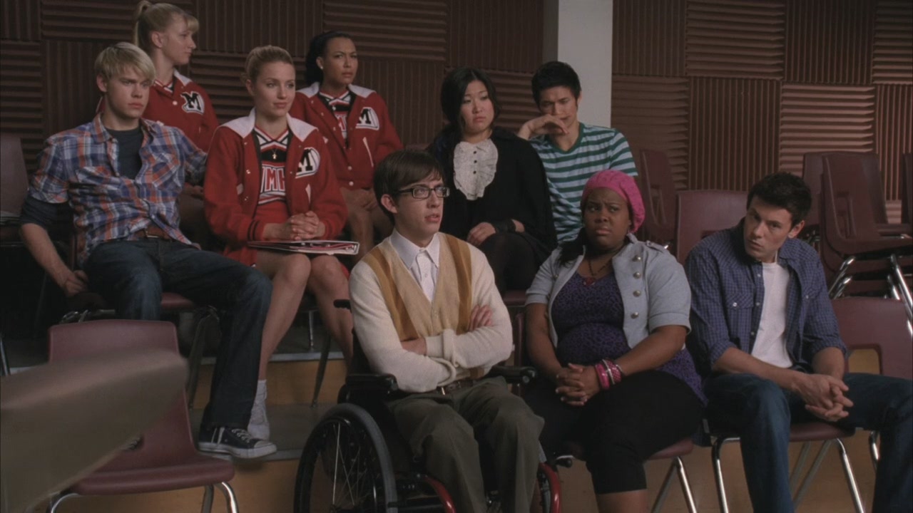 Glee209-00341.jpg