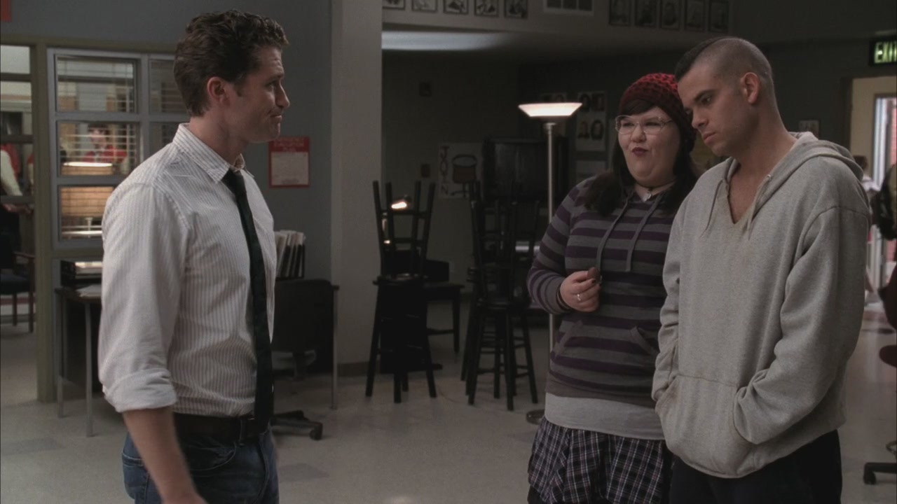 Glee209-00342.jpg