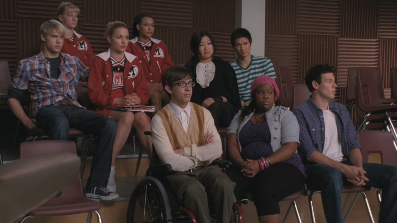 Glee209-00344.jpg
