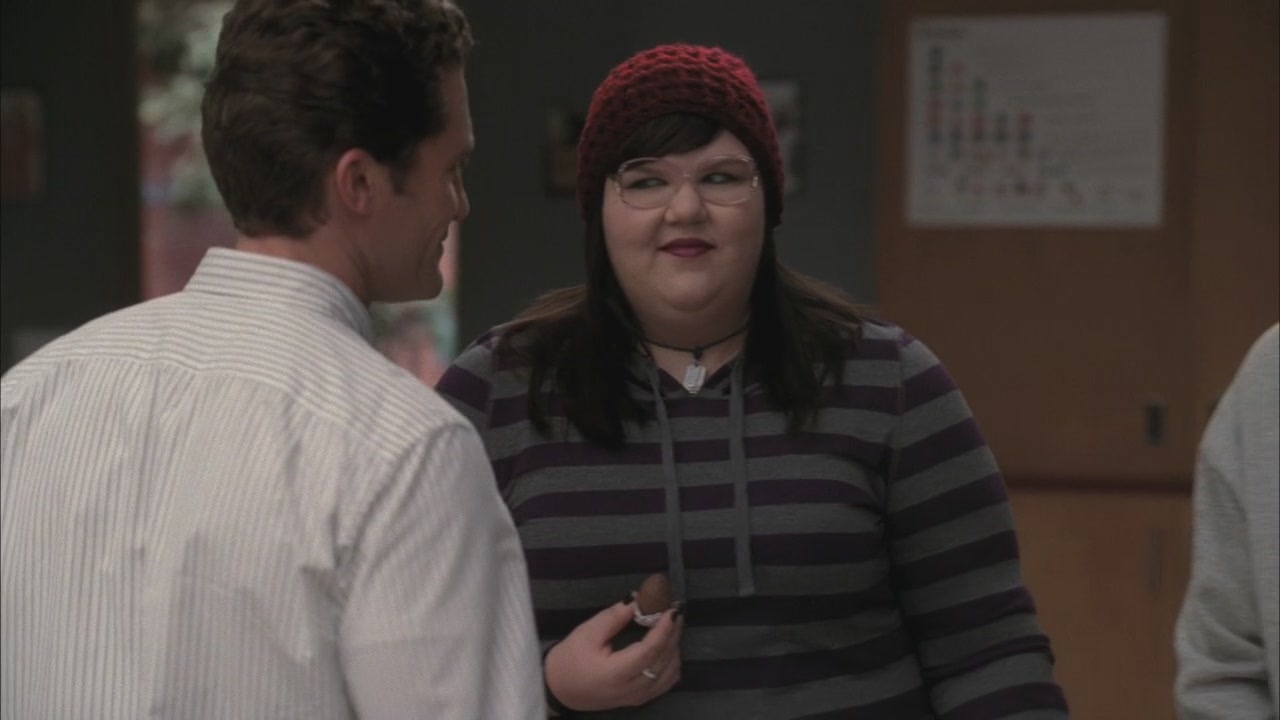 Glee209-00346.jpg
