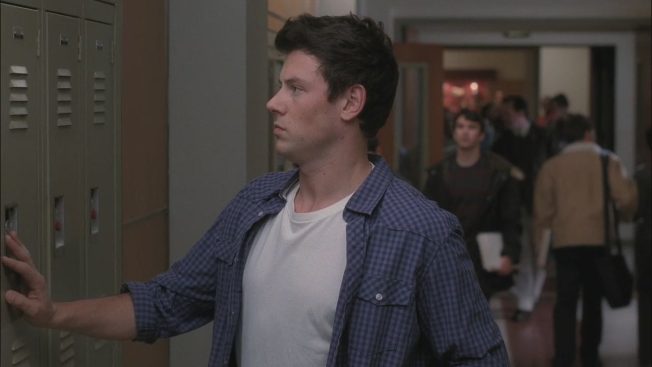 Glee209-00349.jpg