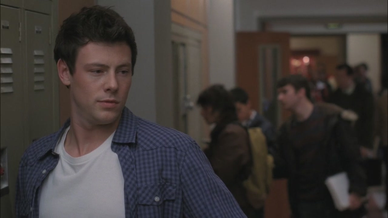Glee209-00350.jpg
