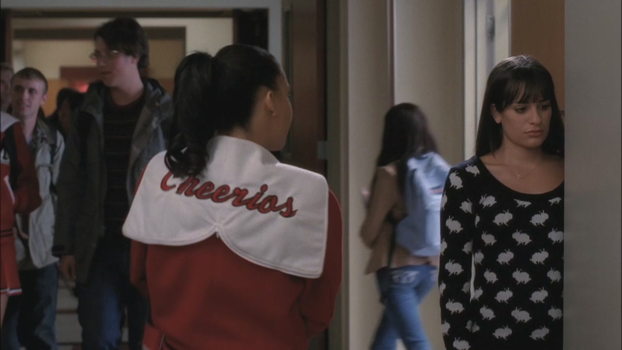 Glee209-00353.jpg
