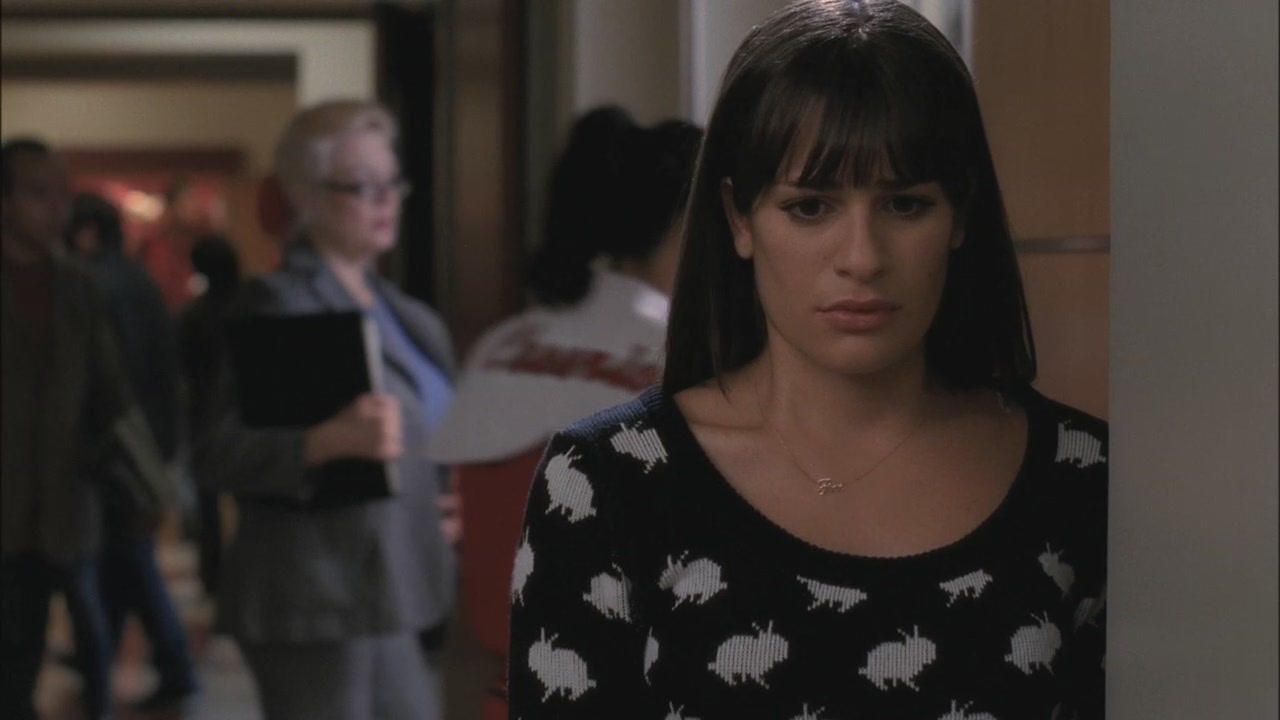 Glee209-00355.jpg