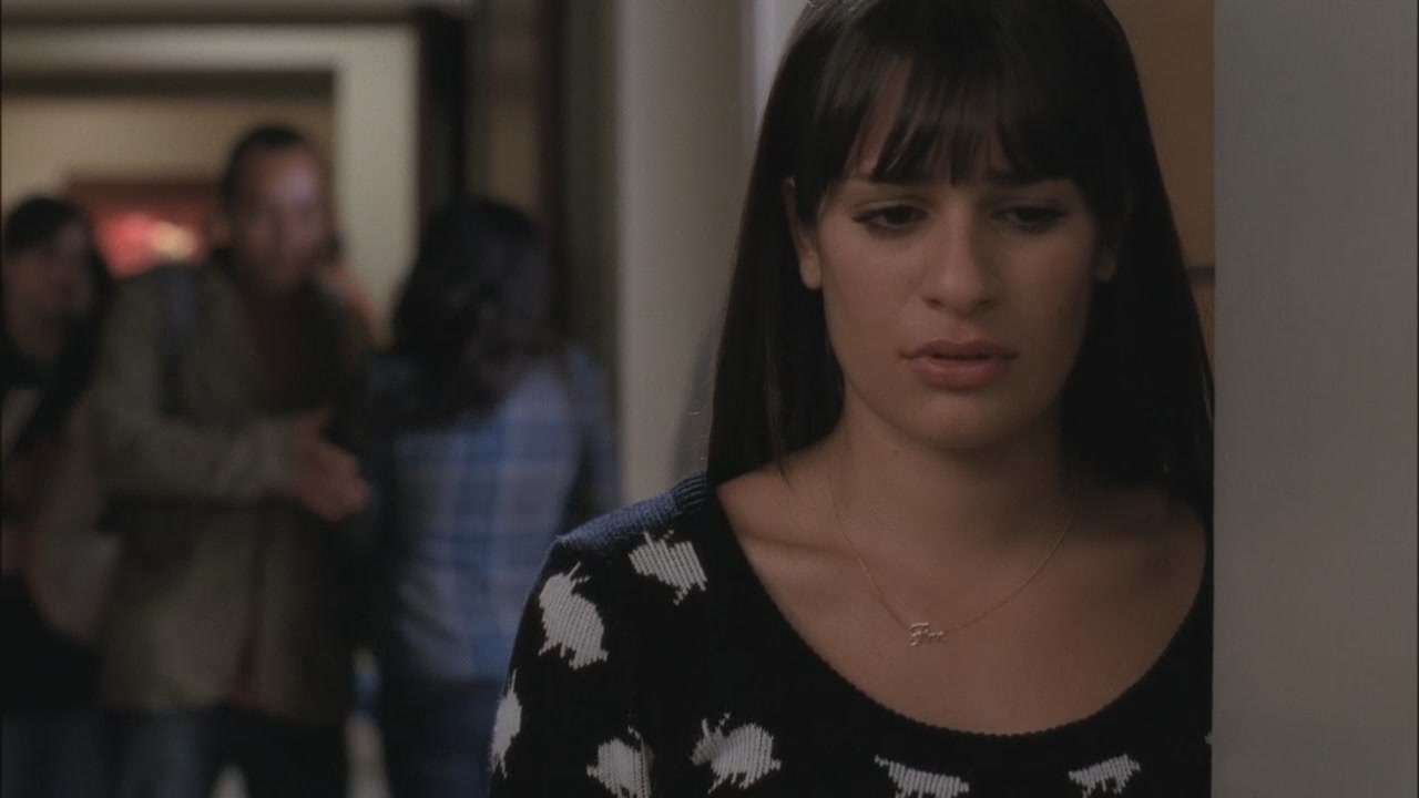 Glee209-00356.jpg