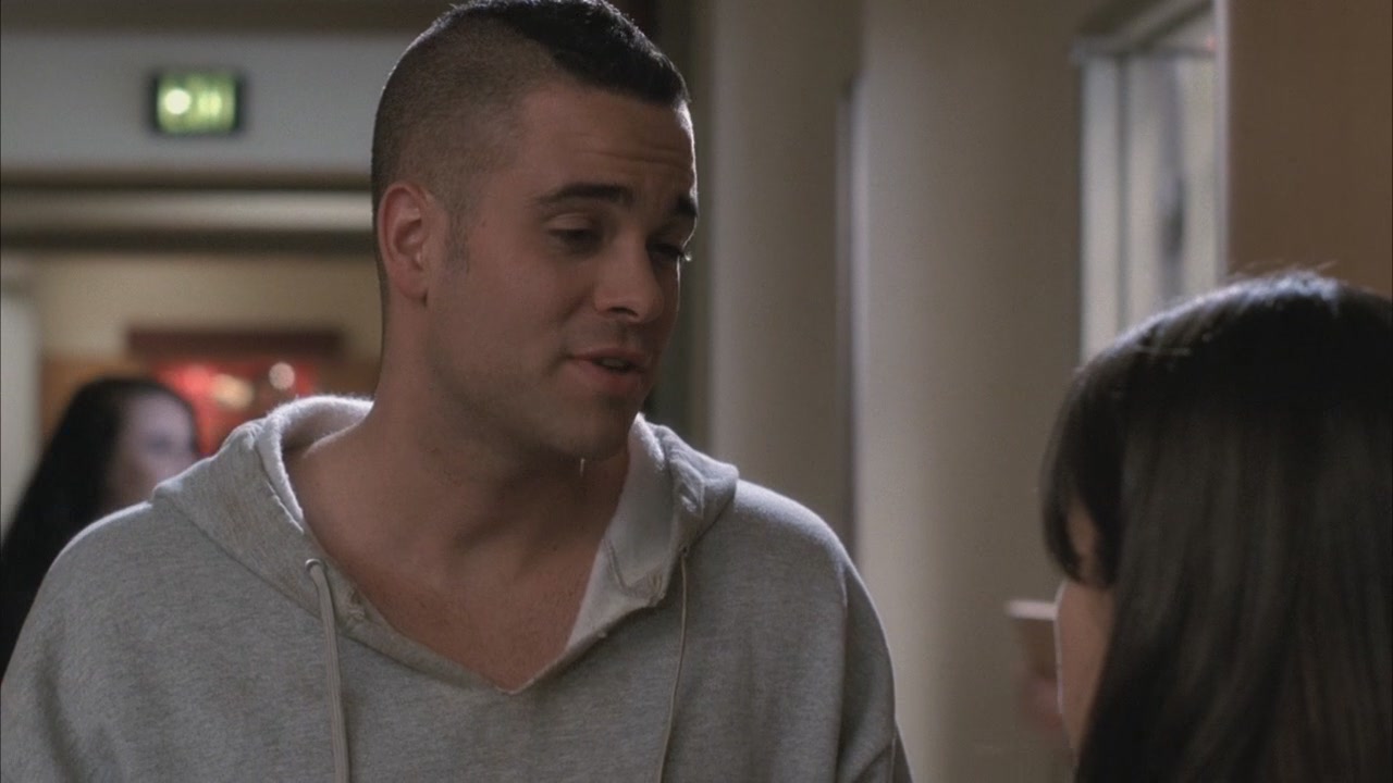 Glee209-00362.jpg