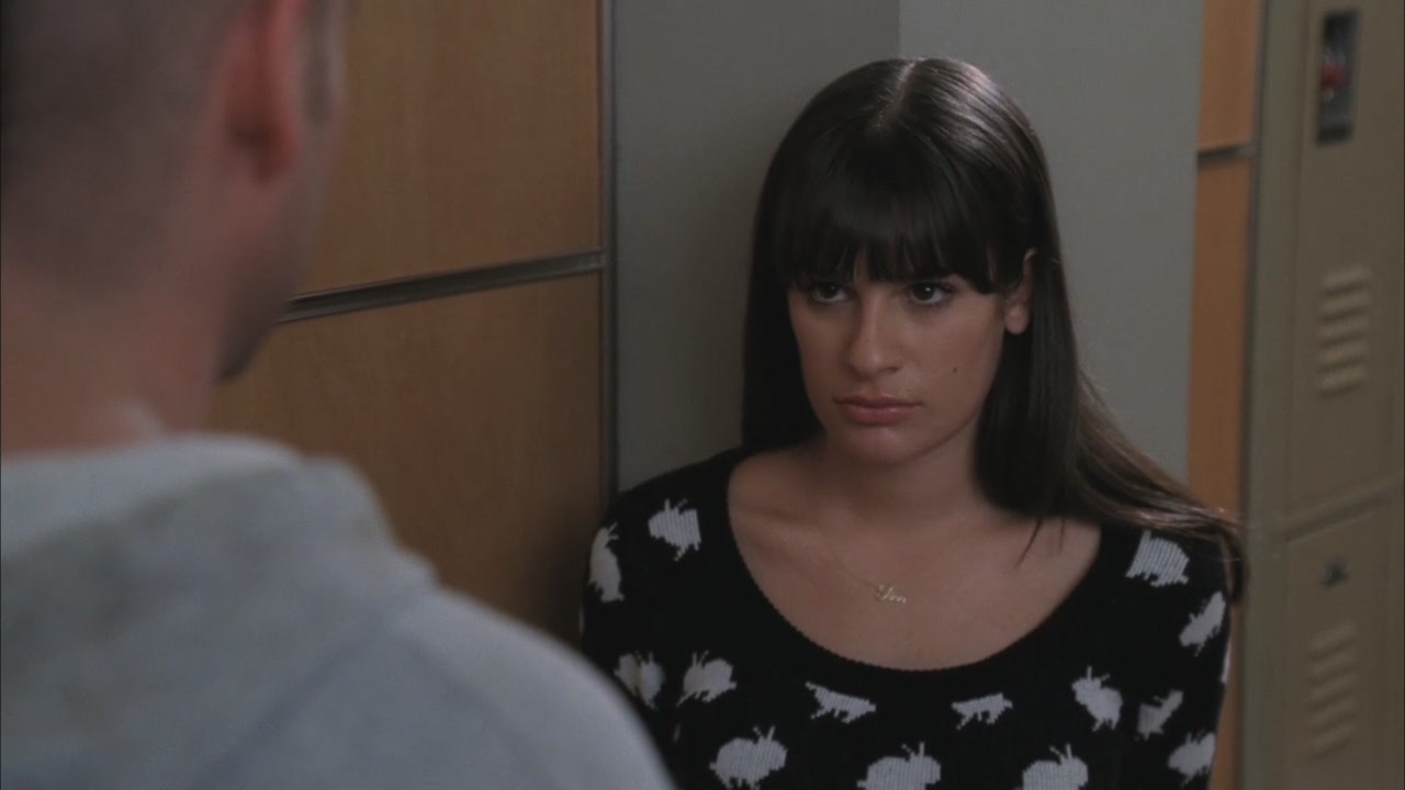 Glee209-00363.jpg