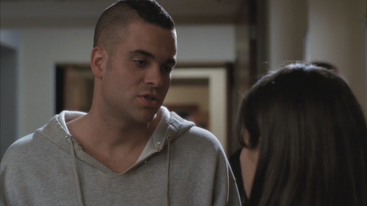 Glee209-00364.jpg