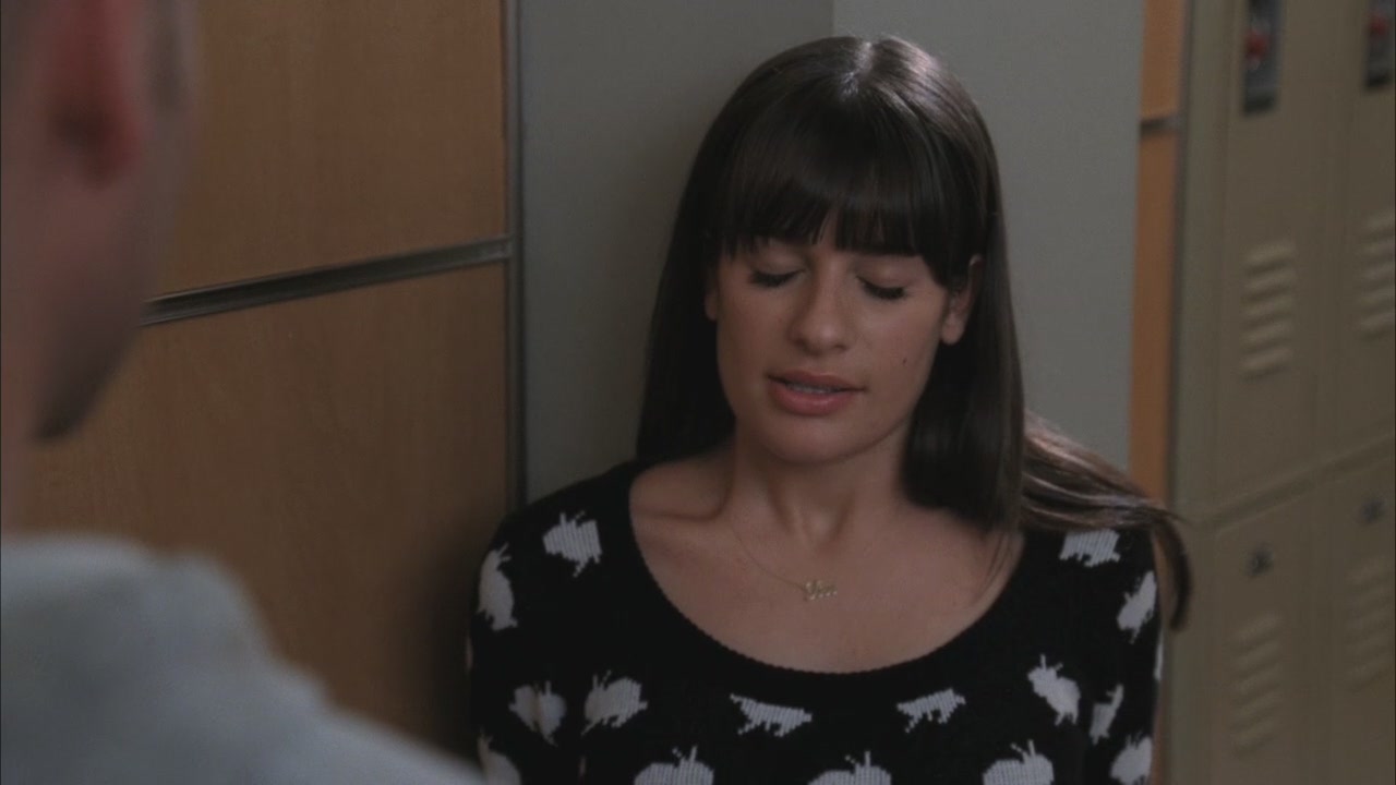 Glee209-00365.jpg