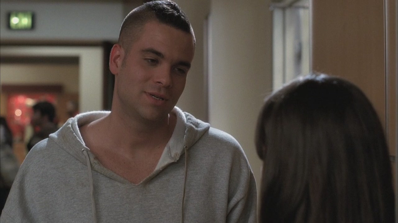 Glee209-00366.jpg