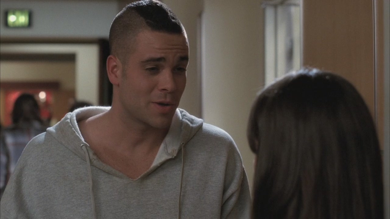 Glee209-00367.jpg