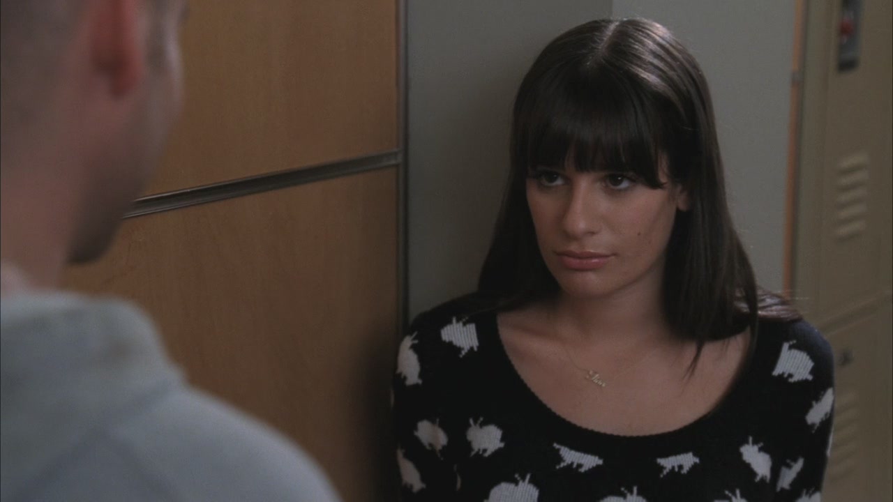 Glee209-00368.jpg