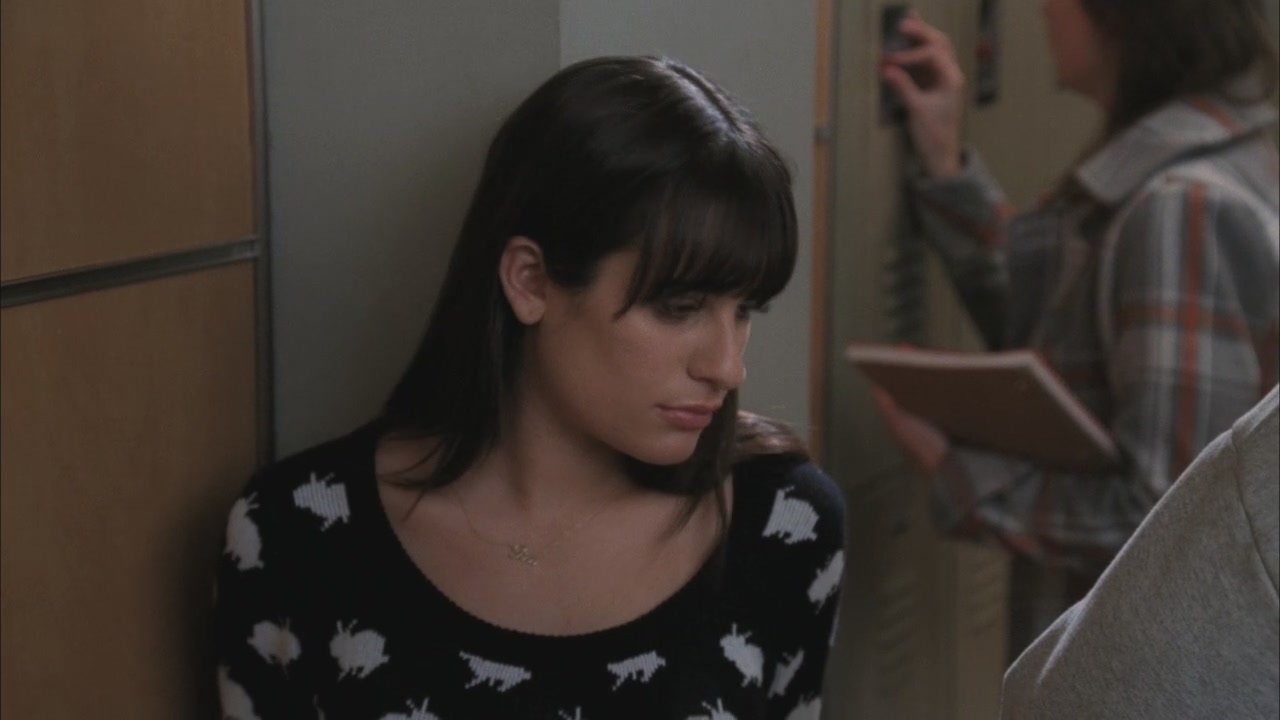 Glee209-00369.jpg