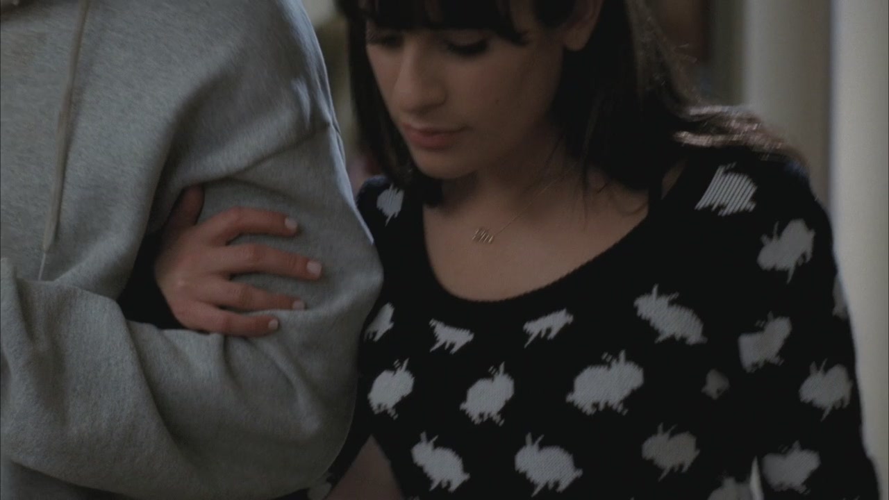 Glee209-00370.jpg