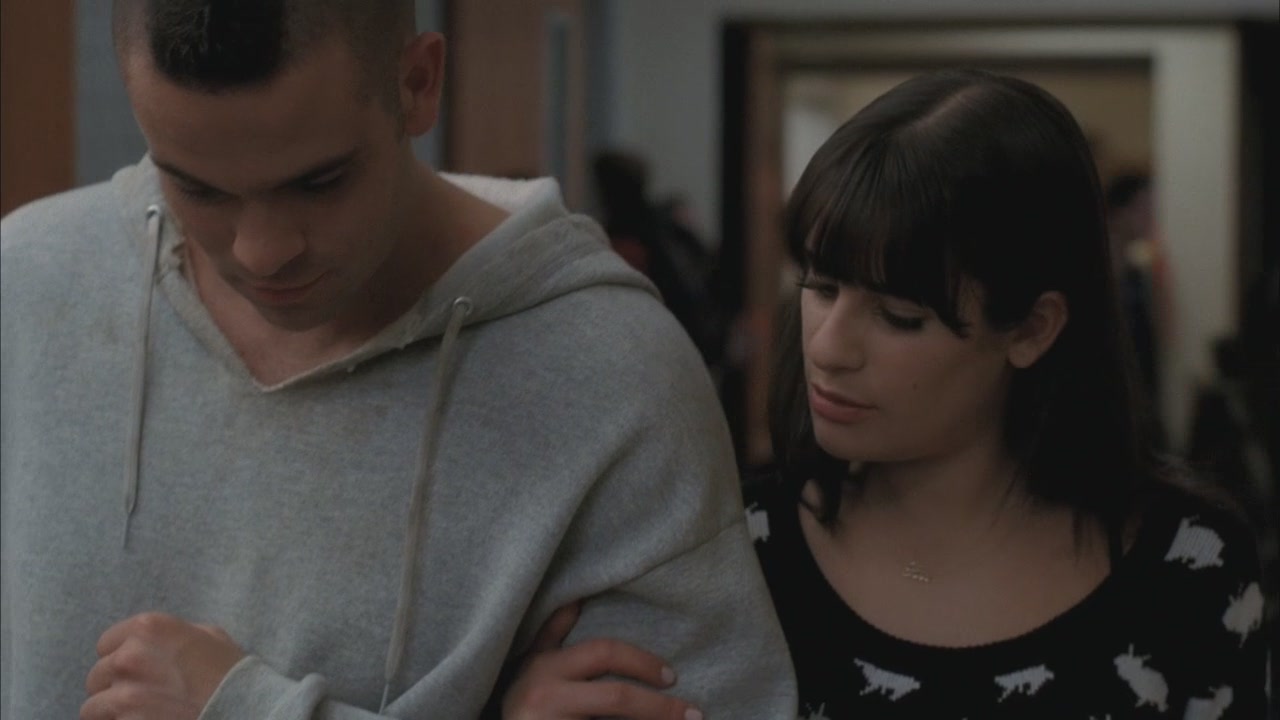 Glee209-00371.jpg