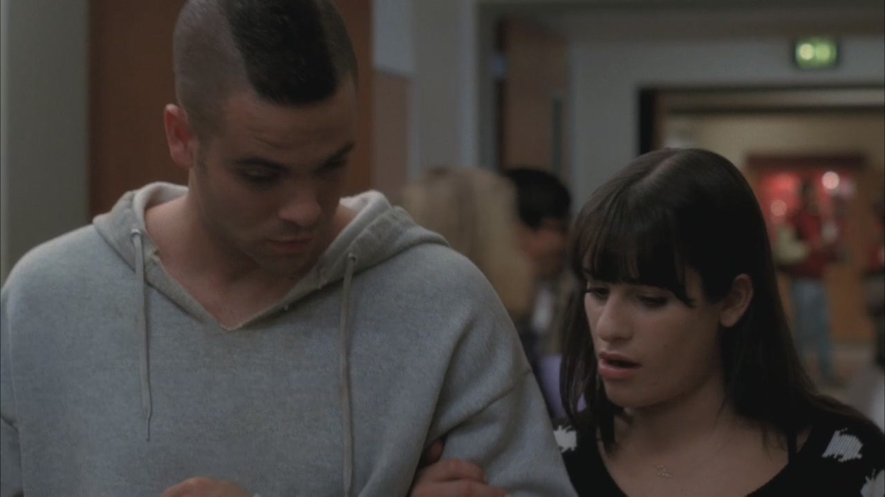 Glee209-00372.jpg