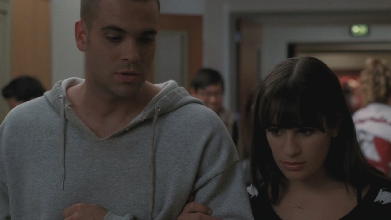 Glee209-00373.jpg
