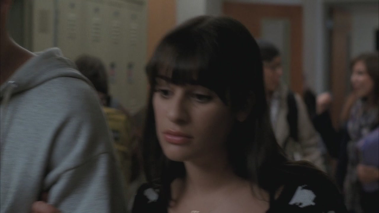 Glee209-00374.jpg
