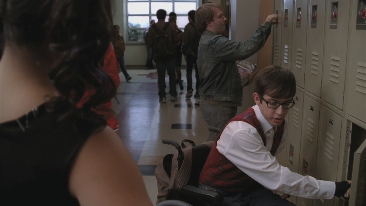 Glee209-00377.jpg