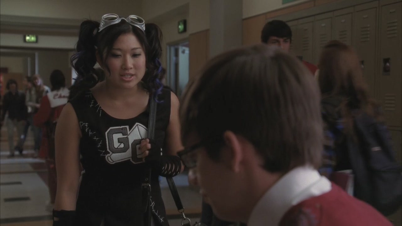 Glee209-00379.jpg