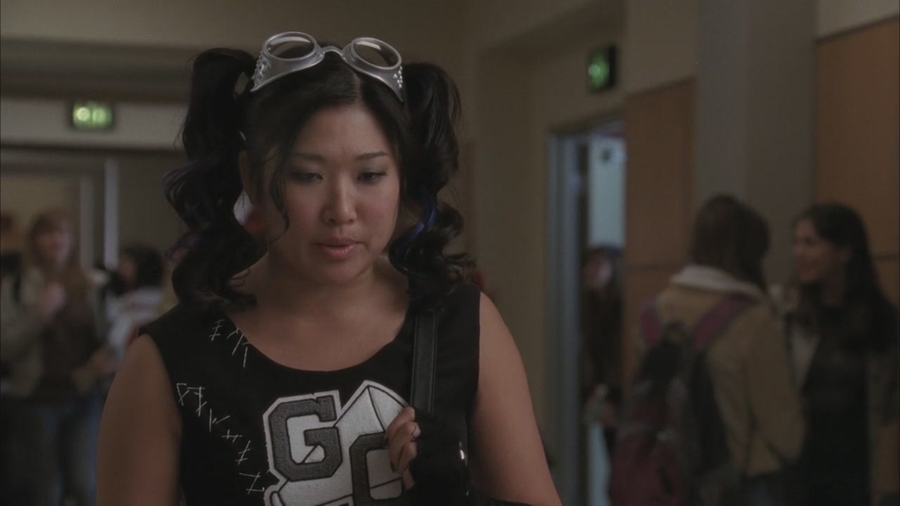 Glee209-00381.jpg