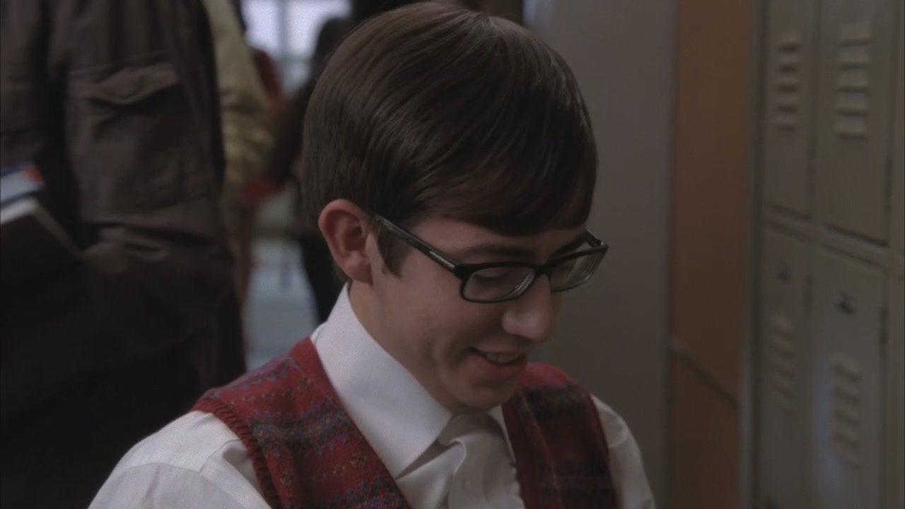 Glee209-00382.jpg