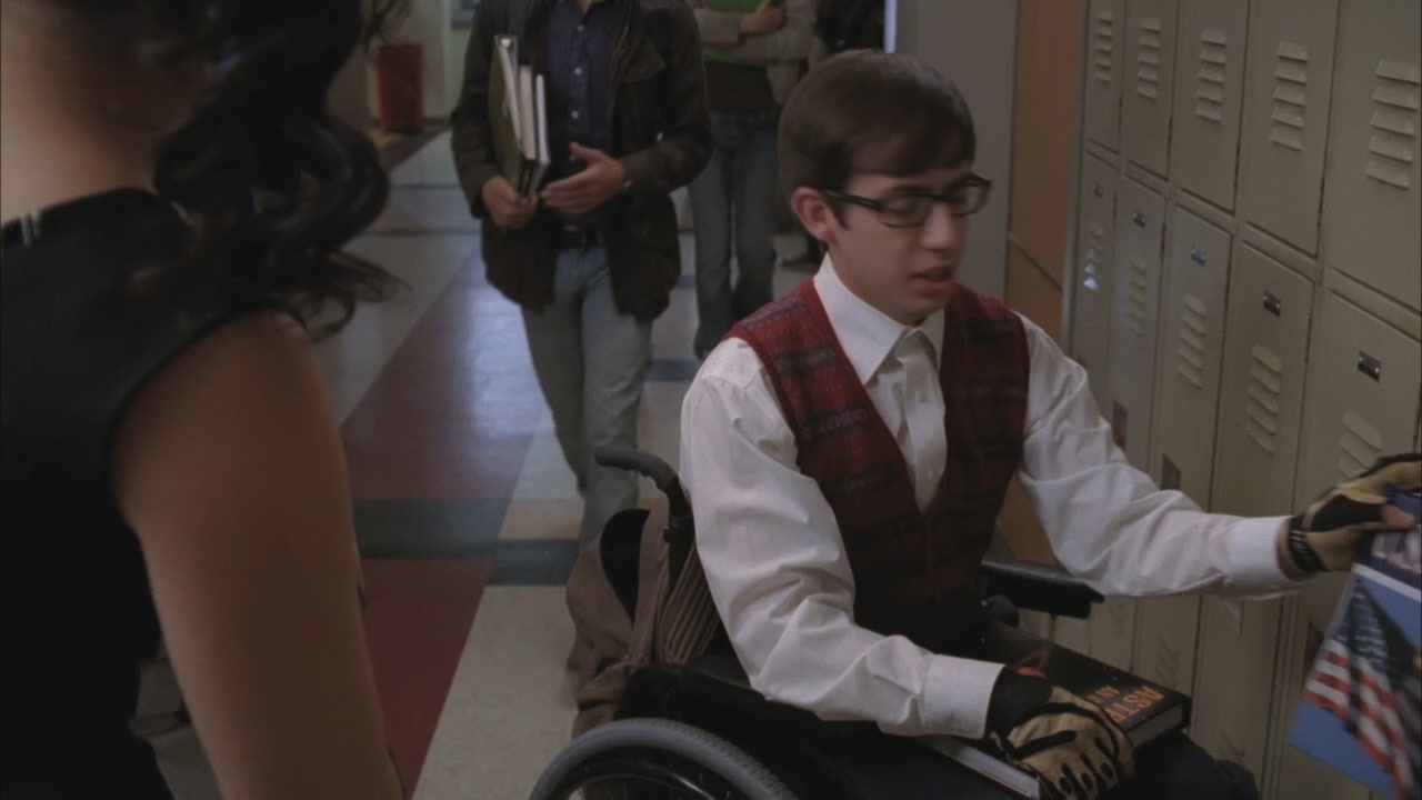 Glee209-00383.jpg