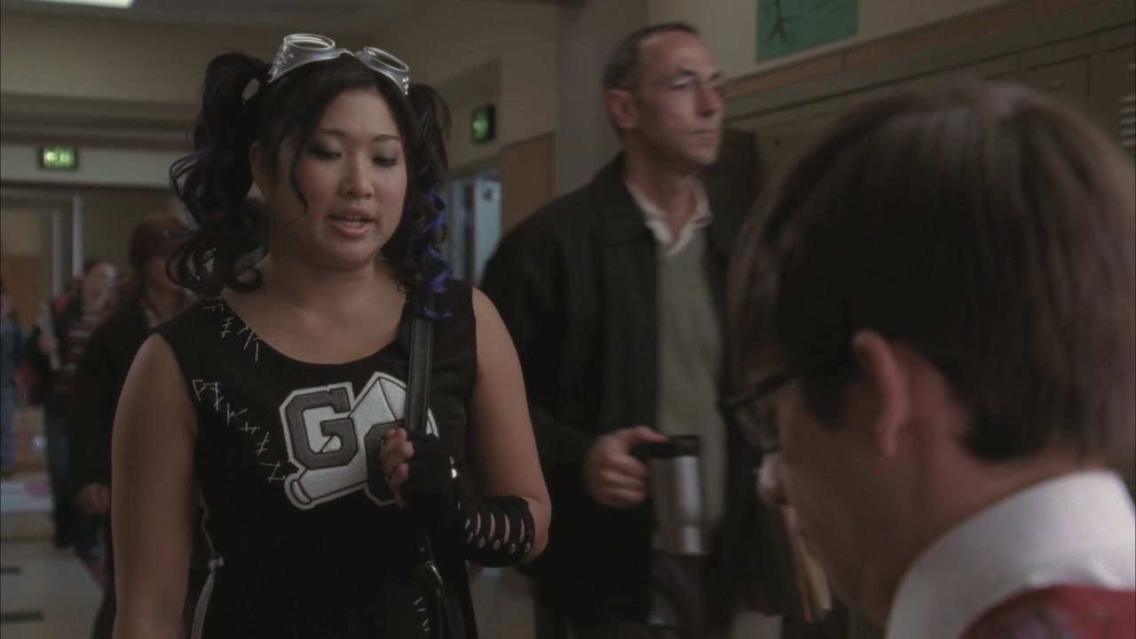Glee209-00385.jpg
