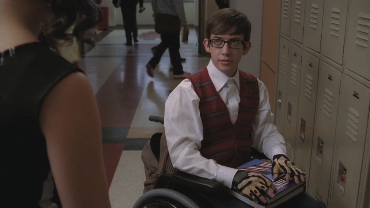 Glee209-00386.jpg