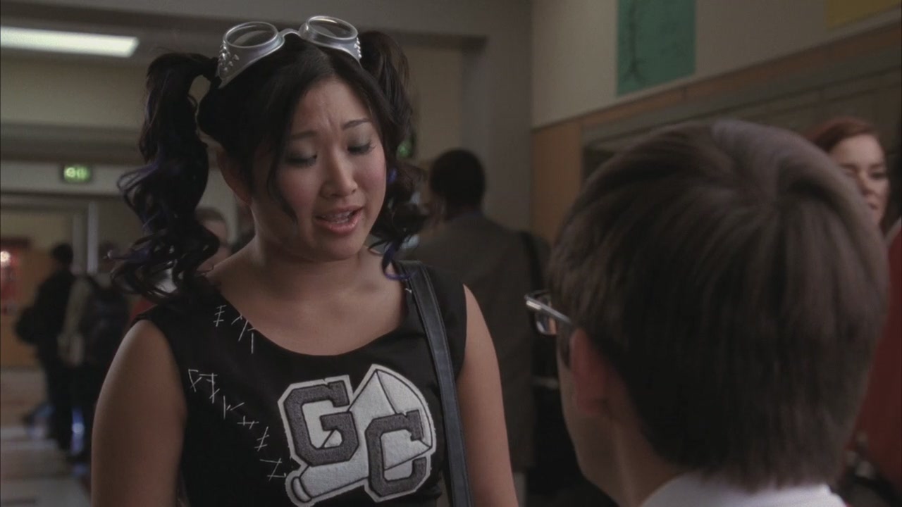 Glee209-00390.jpg