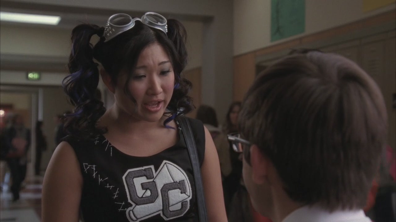 Glee209-00391.jpg