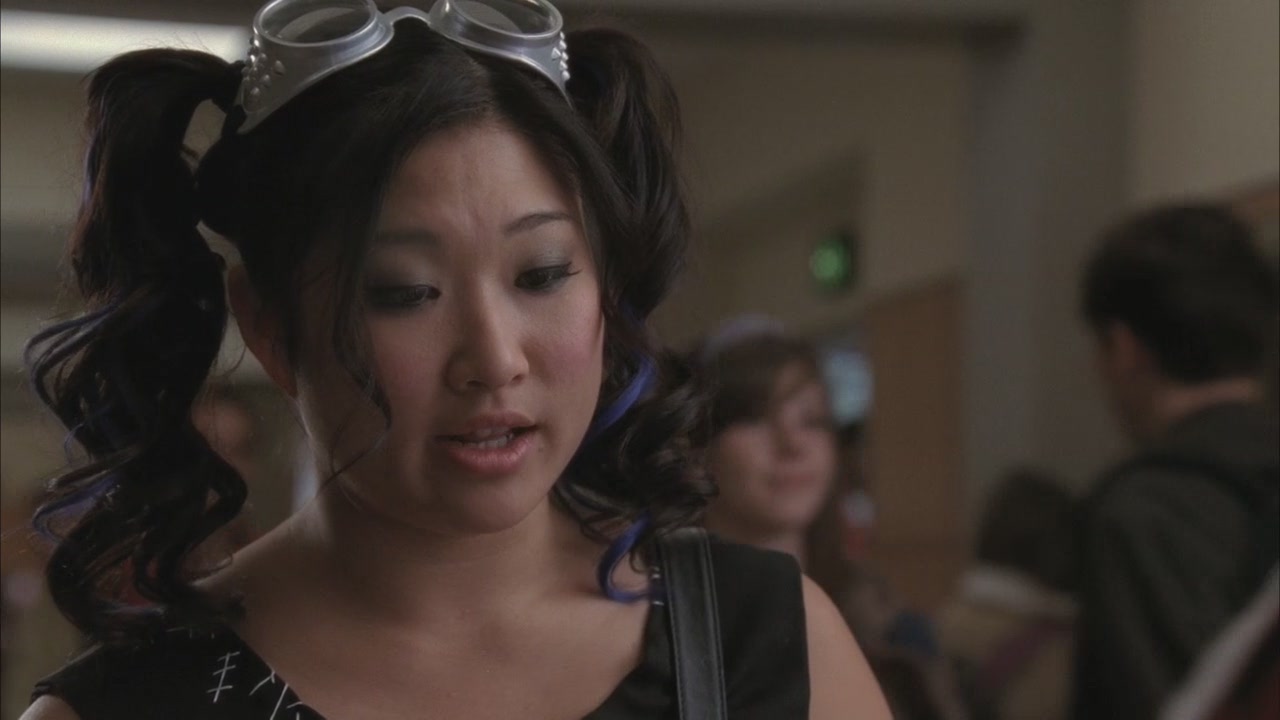 Glee209-00392.jpg