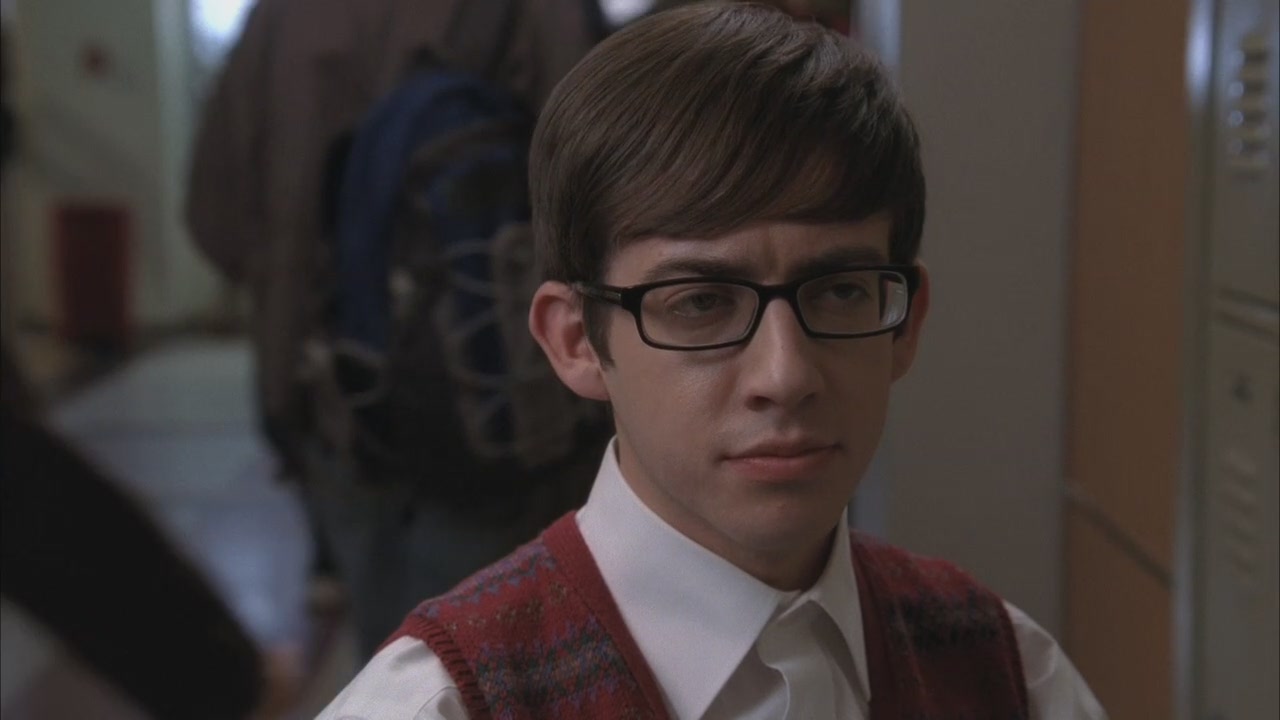 Glee209-00393.jpg