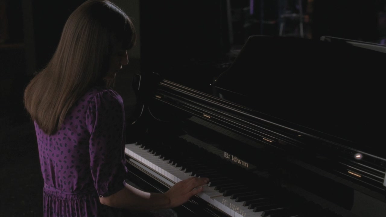 Glee209-00395.jpg
