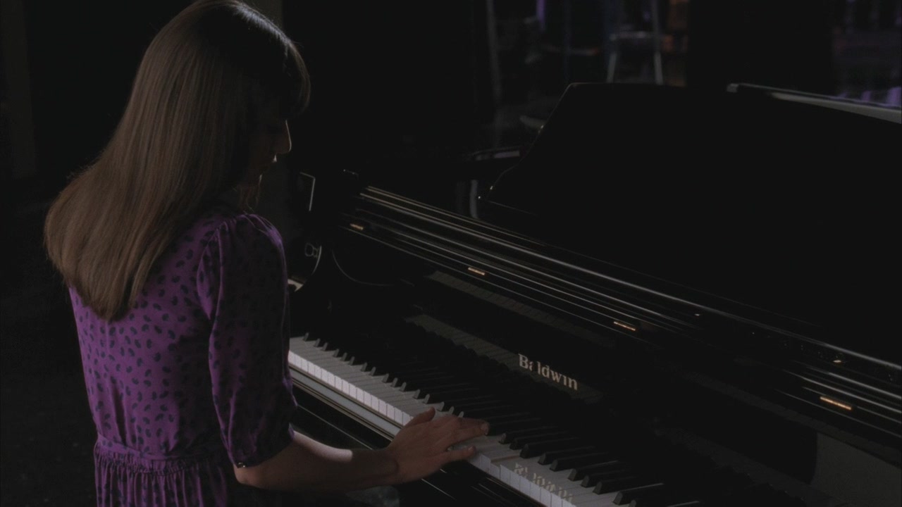 Glee209-00396.jpg