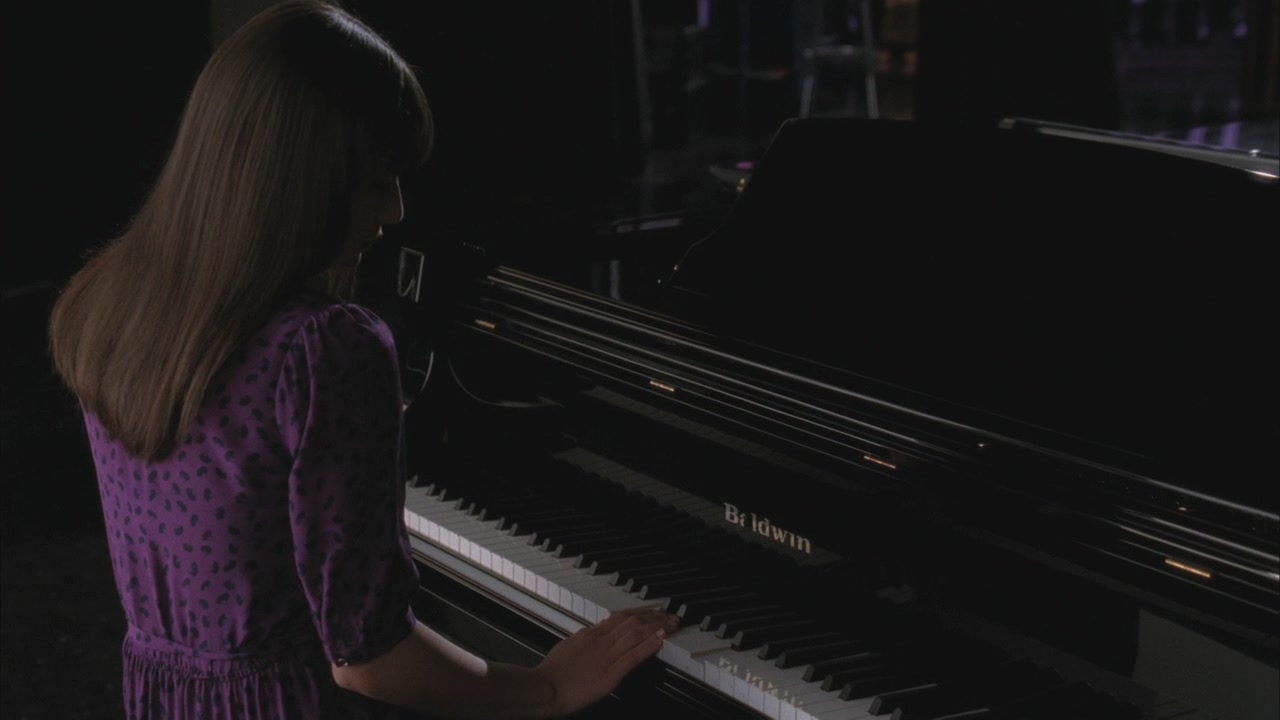 Glee209-00397.jpg