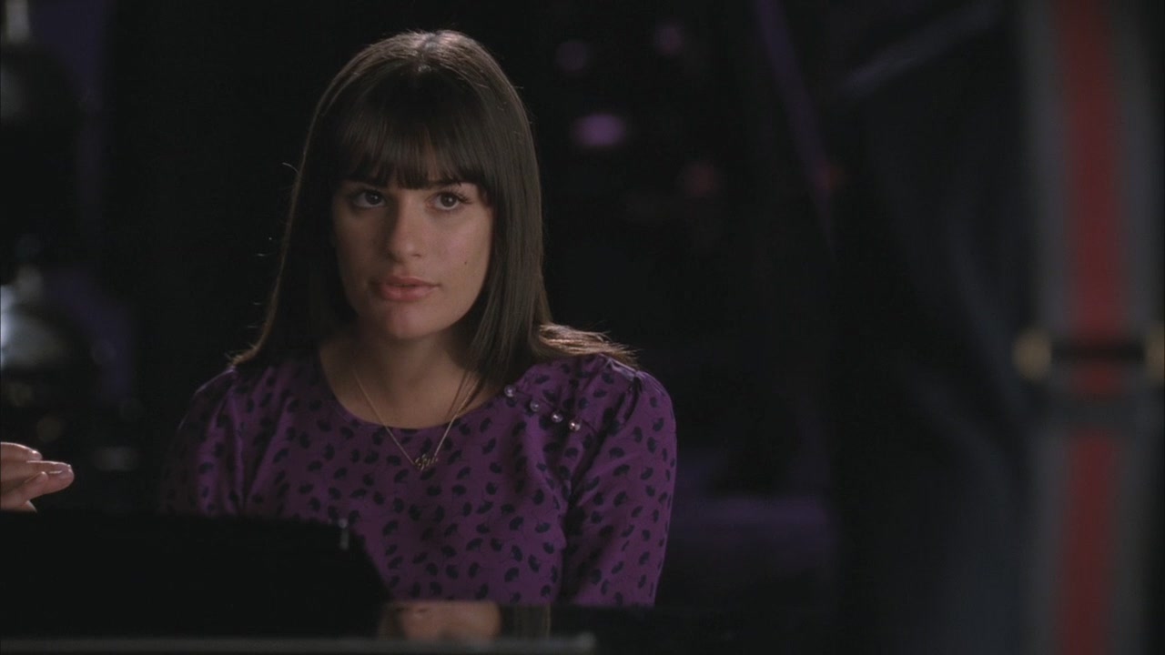 Glee209-00400.jpg