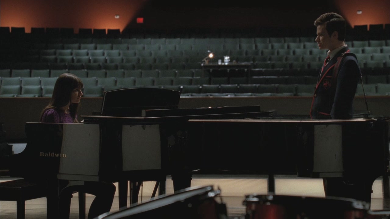 Glee209-00401.jpg